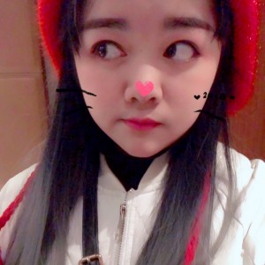 桜尤比