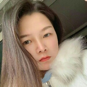 美好的未来1