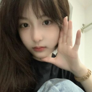 半夜踢被子
