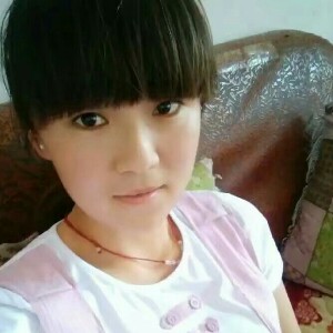 下一秒的单纯