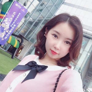 Qi Mk