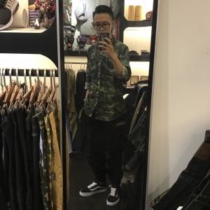 炫佑