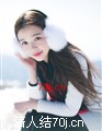 无糖情话