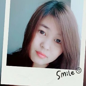 你的的