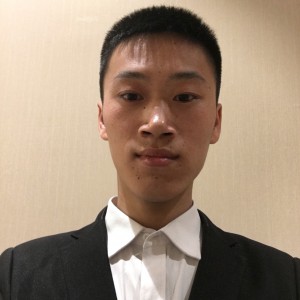 人不风流只为贫
