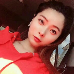 我心向你6
