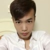 凉心凉肺凉到累