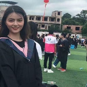 你可爱的小祖宗