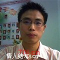 随便什么了