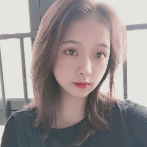 Lzc兔儿