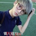 夜七2