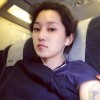 爱新觉罗赵格格