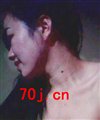 想入feifei