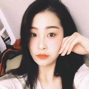 丸子呀
