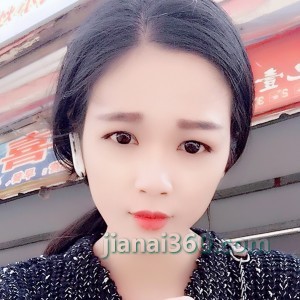 穷人族