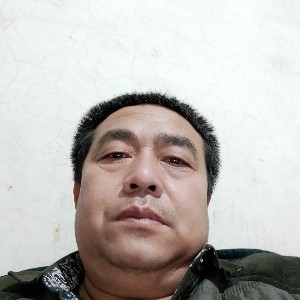 老迟到的牛排