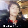 缘起缘灭11