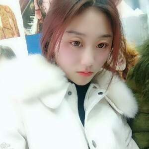 赵中美