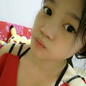 美美约