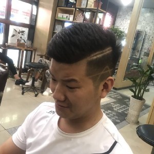挽留清风