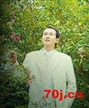 理智行动