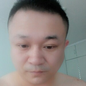 勤恳的彩虹