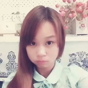 白雪雪雪
