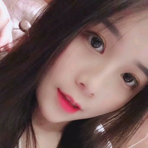 理想型