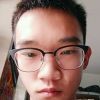 ＆贼★王＆