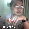 无聊一生