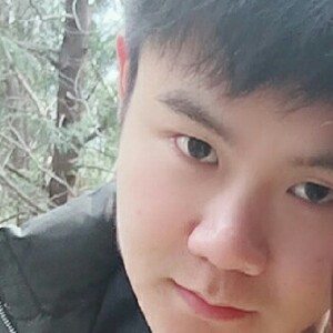 含糊的小蜜蜂