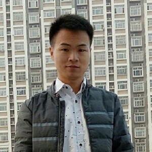 Wzh一生有你