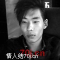 吊炸天1