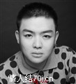 孤单身影1
