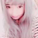 淘气%的《女孩》