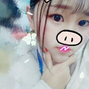 温颜.