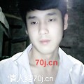 万籁此俱寂