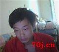 俊杰321