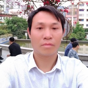一帆封顺