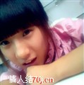 单色Baby