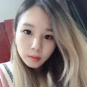 功功率