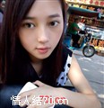 小Y头