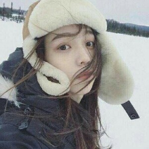 拉拉感觉好就干