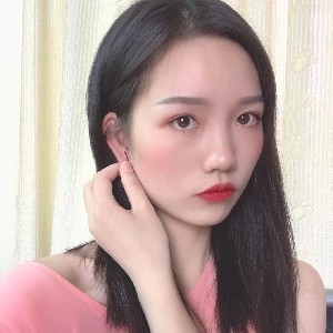 上辈子可能是猪