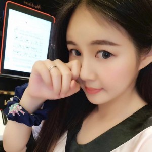 十里香