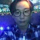 杜好奇