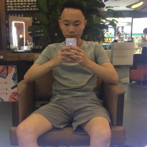 乜汻 還恠噫