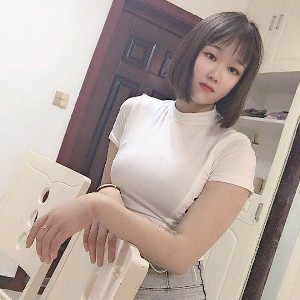娜么可爱吖