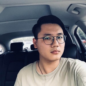 卑贱不过人性