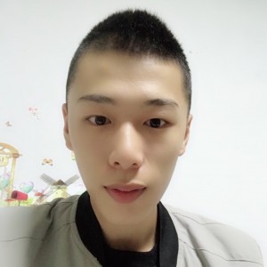 可以直接去